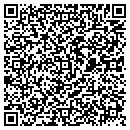 QR code with Elm St Pool Hall contacts