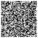 QR code with Laiti Jewelers Inc contacts