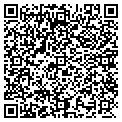 QR code with Mabry Engineering contacts
