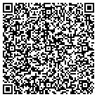 QR code with Assemblyman Michael P Carroll contacts