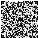 QR code with Executive Billiards contacts