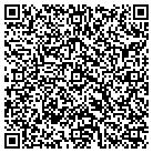 QR code with Alexa's Photography contacts