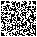 QR code with Falls Chase contacts
