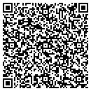 QR code with Amore Vita Photography contacts