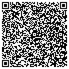 QR code with Mapleberry Pancake House contacts