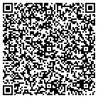QR code with Amour Eternal Wedding Photo contacts