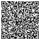 QR code with Cruise One contacts