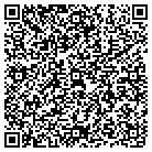 QR code with Cypress Trace Recreation contacts
