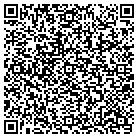 QR code with Nelly Crocker Bakery LLC contacts