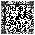 QR code with Amy Matthews Photography contacts