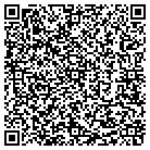 QR code with Delta Resources Corp contacts