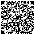 QR code with Simon Pashmina contacts