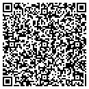 QR code with Kern Company contacts