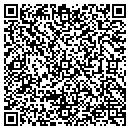 QR code with Gardens Of Eden Travel contacts