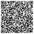 QR code with Whole Cell Cellular contacts