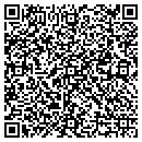 QR code with Nobody Doesn't Like contacts