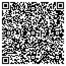 QR code with Jeffery Allen contacts