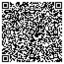 QR code with Normas Cakes Etc contacts