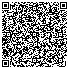 QR code with Elaine Trice Real Estate contacts