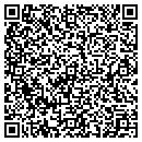 QR code with Racette Inc contacts