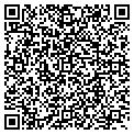 QR code with Bailey Gary contacts