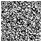 QR code with Dots Professional Divers contacts