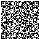 QR code with Pastime Billiards contacts