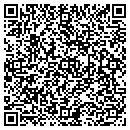 QR code with Lavdas Jewelry Ltd contacts