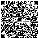 QR code with Becki Dickinson Photography contacts