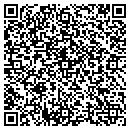 QR code with Board of Adjustment contacts