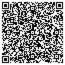QR code with Percy's Pool Hall contacts