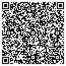 QR code with Marcos on Maine contacts