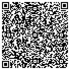 QR code with Bill Kinnaman Consulting contacts