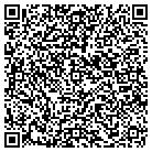 QR code with Lawrence Allan & Company Inc contacts