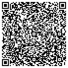QR code with Nothing Bundt Cakes contacts