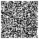 QR code with Gateway Travel & Cruise contacts