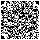 QR code with Burr & Cole Consulting Engrs contacts