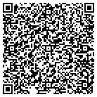 QR code with Snooty Fox Consignment Clthng contacts