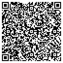 QR code with Blue Bend Photography contacts