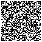 QR code with Carpenter Wright Engineers contacts