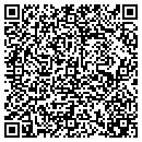 QR code with Geary's Getaways contacts