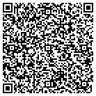 QR code with Rogers Recreation Hall contacts