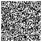 QR code with Bombshell Boudoir Photography contacts