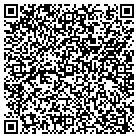 QR code with Spankies R Us contacts