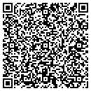QR code with Bridal Spectrum contacts