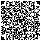 QR code with Sparkly Scrubs LLC contacts
