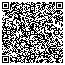 QR code with Le Roy's Jewelers contacts