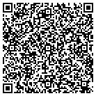 QR code with Chad Stewart Consulting contacts