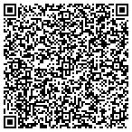 QR code with B. Whitson Photography contacts