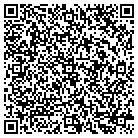 QR code with Chapman Engineering Pllc contacts